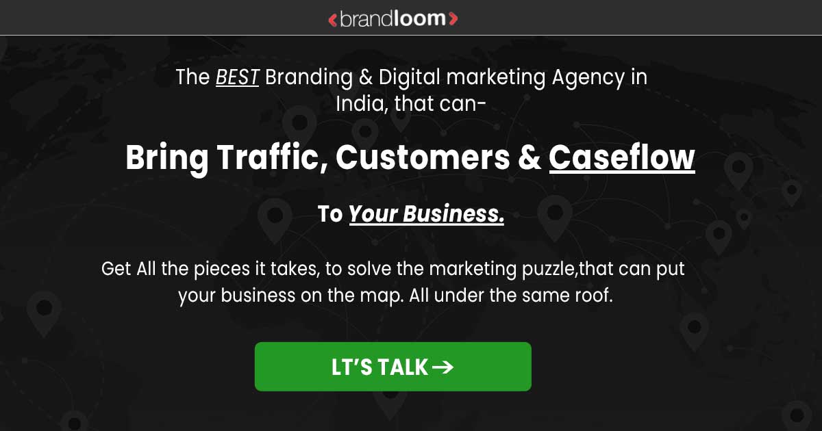 BrandLoom