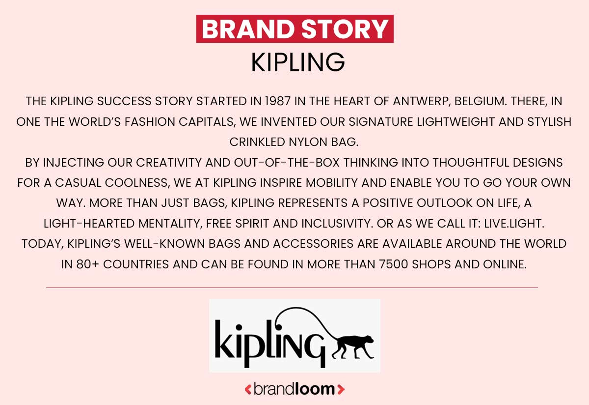 Kipling