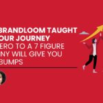 What BrandLoom Taught Me On Our Journey