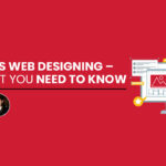 What is Web Designing