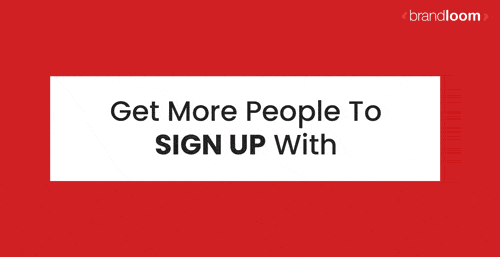 anatomy of a perfect landing page anatomy of a perfect landing page