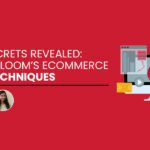 eCommerce SEO Techniques