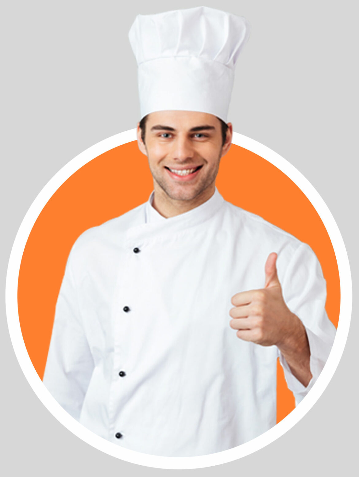 IFF Paid Online Advertising Case Study | BrandLoom