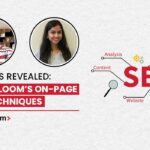 Secrets Revealed: BrandLoom’s On-Page SEO Techniques