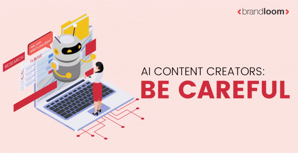 AI Content Generator for your Website AI Content Generator for your Website