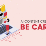 AI Content Generator for your Website