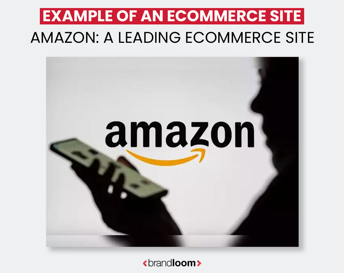 3 Different Types of Web Designs for Your Business | BrandLoom