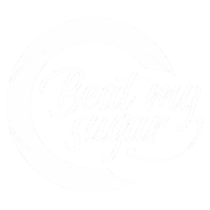 Beat my sugar client of top ten marketing company in india