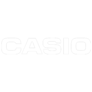 Casio client of marketing solutions company india