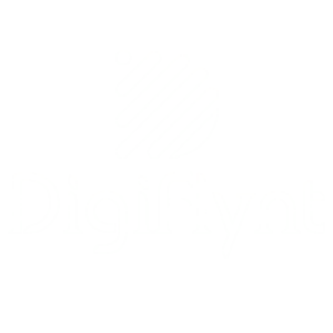 Digiflynt client of marketing companies in gurgaon