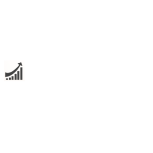 Empxtrack client of top marketing companies in mumbai