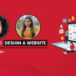 How to Design a Website