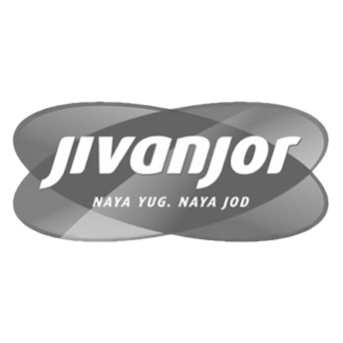 Jivanjor client of top marketing companies in india