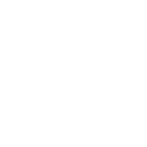 Kalaabazaar Logo client of top marketing companies in bangalore