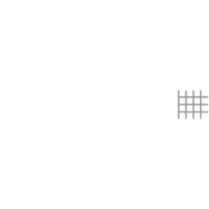 Lifestraw client of top marketing companies in india 2018