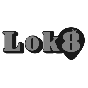 Lok8 client of best marketing companies