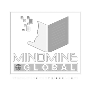 Mindmine global client of top 10 marketing companies in india