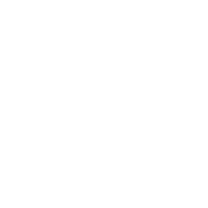 Raisoni University client of marketing agencies in bangalore