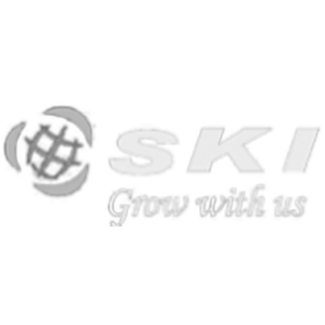 SKI client of top marketing companies in world