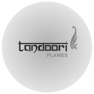 Tandoori Flames client of top 10 marketing companies in india 2018