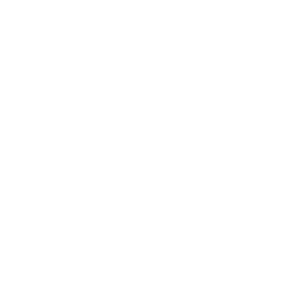 Visioneye client of marketing agencies in pune