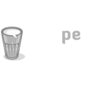 chaipe charcha client of marketing agency