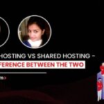 Cloud Hosting vs Shared Hosting