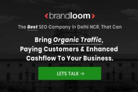 Best SEO Company in Delhi NCR