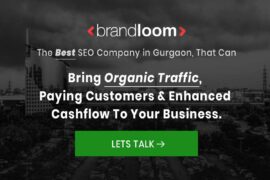 Best SEO Company in Gurgaon