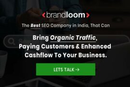 Best SEO Company in India