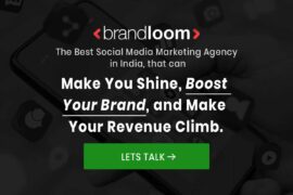 Best Social Media Agency For Social Media Marketing Services in India