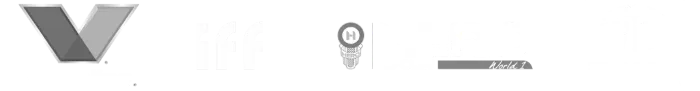 Clients of Top SEO Agency in India Clients of Top SEO Agency in India