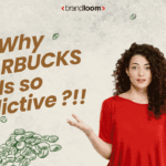 Starbucks viral Addictive Strategies