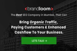 Best SEO Company in Mumbai