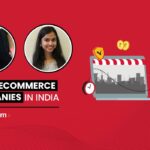 Top 10 eCommerce Companies in India