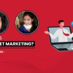 What is Internet Marketing