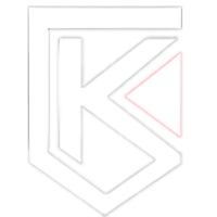Ken Research Logo