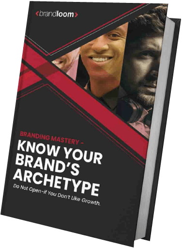 Know Your Brand Archetype