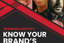 Personal Branding Archetypes