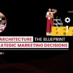 Mastering Brand Architecture: Crafting the Strategic Blueprint for Marketing Success