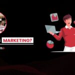 What is Marketing