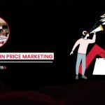 What Is Price In Marketing