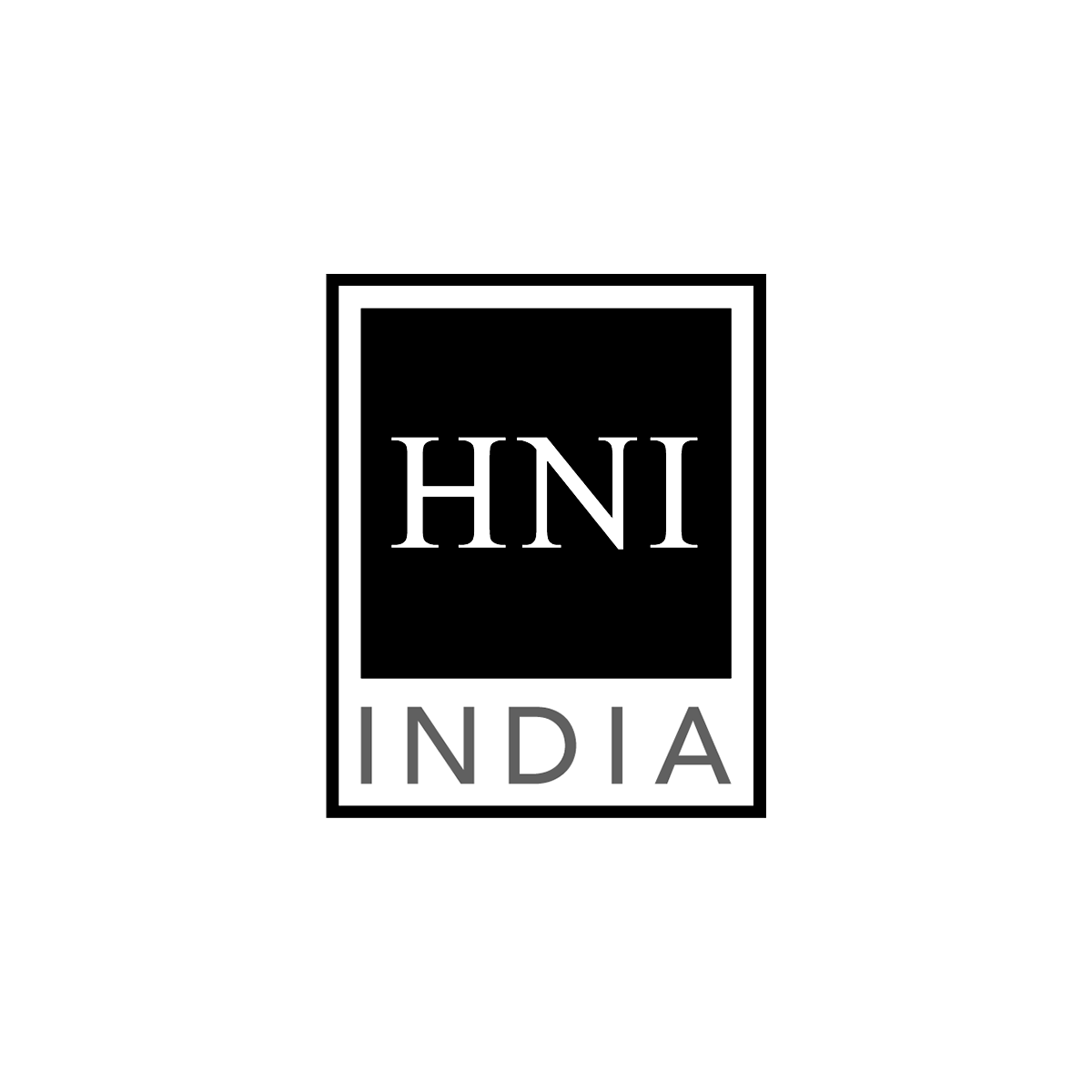 HNI logo - Partnered with Top Digital Marketing Experts