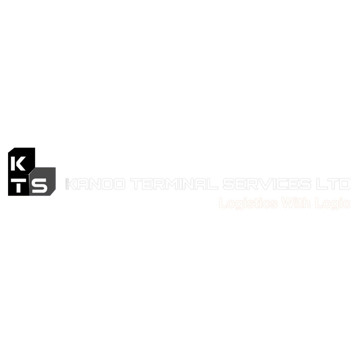 Kanoo Terminal Service Ltd logo - client Boosted by SEO Strategies