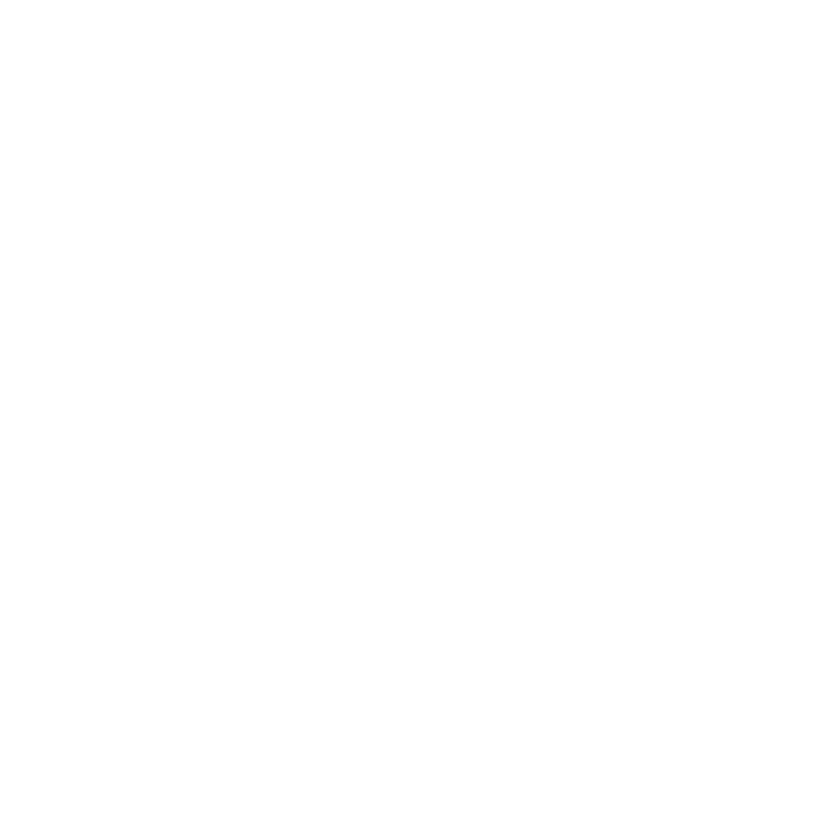 Lawyer Mr. Rahul Ganeshe client logo Top Digital Marketing Agency