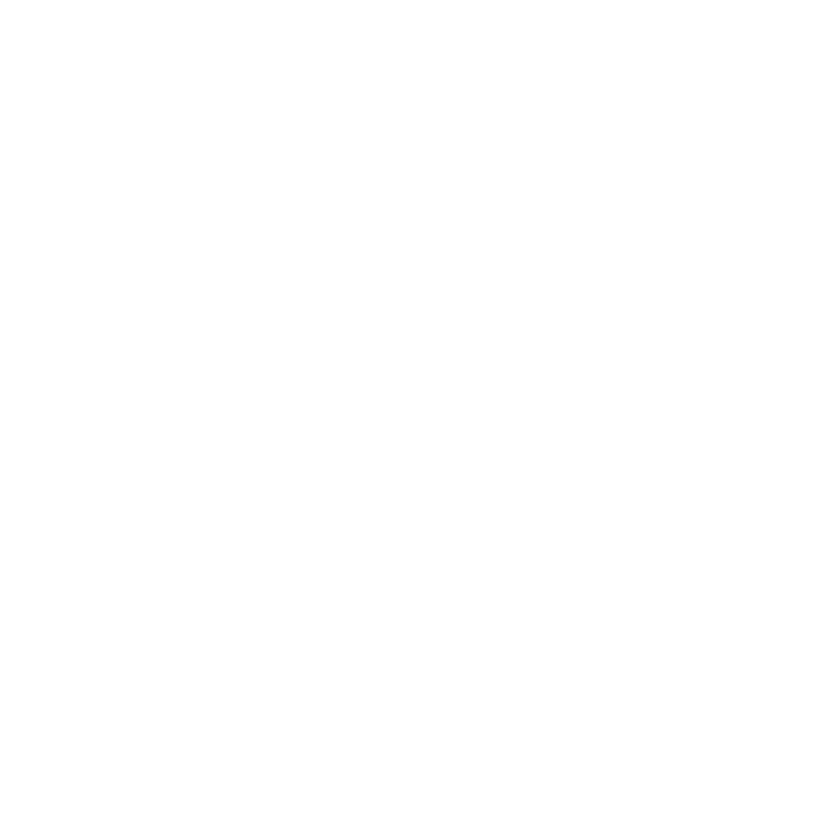 RRed Makeup client logo - Promoted by Digital Marketing Service