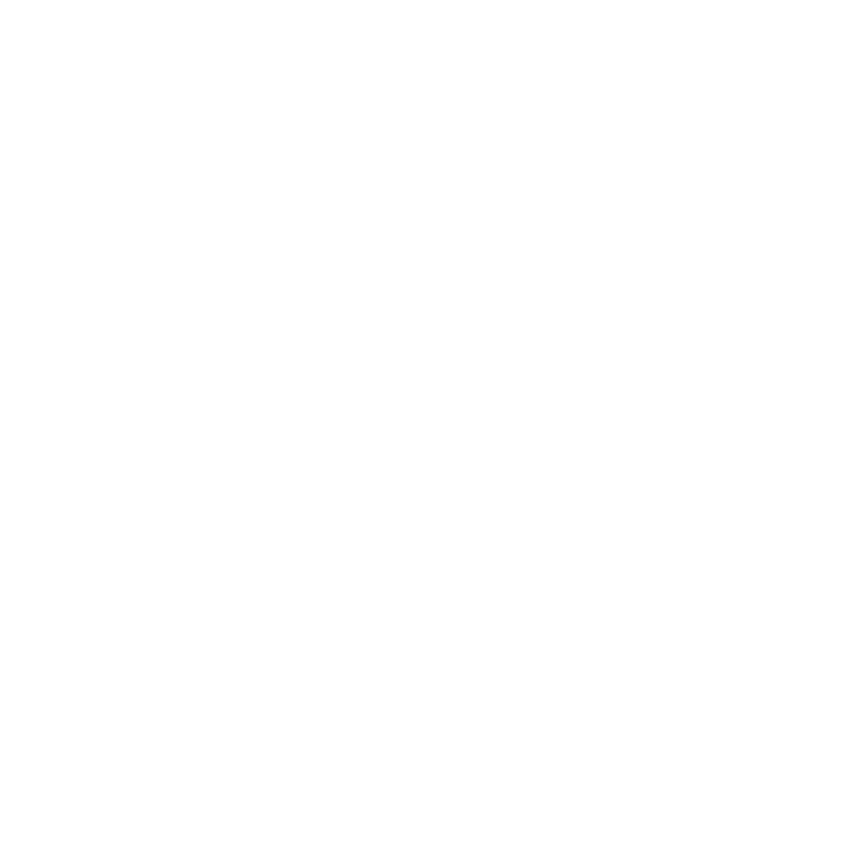 ScribeMedics client logo Supported by Expert Digital Marketing