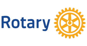 Rotary