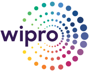 Wipro