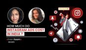 How Much Do Instagram Ads Cost in India?
